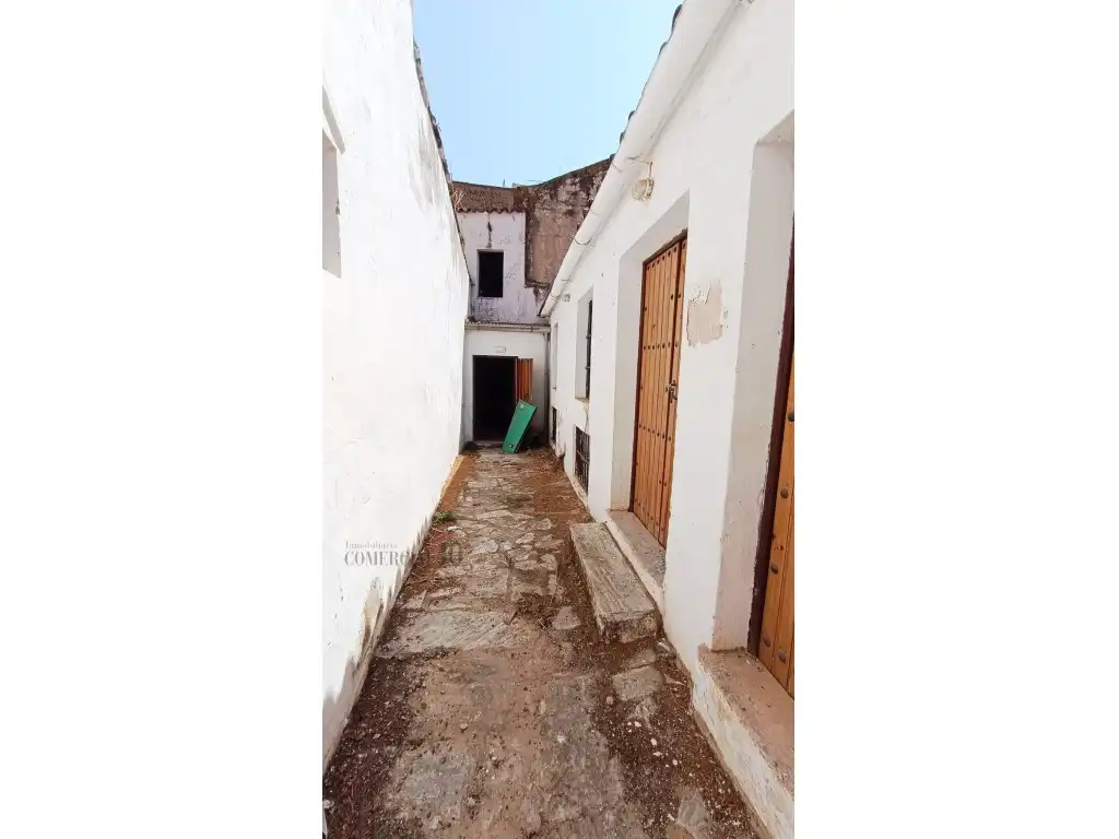 Gewerbefläche zur Miete in Casco Antiguo, imagen 19