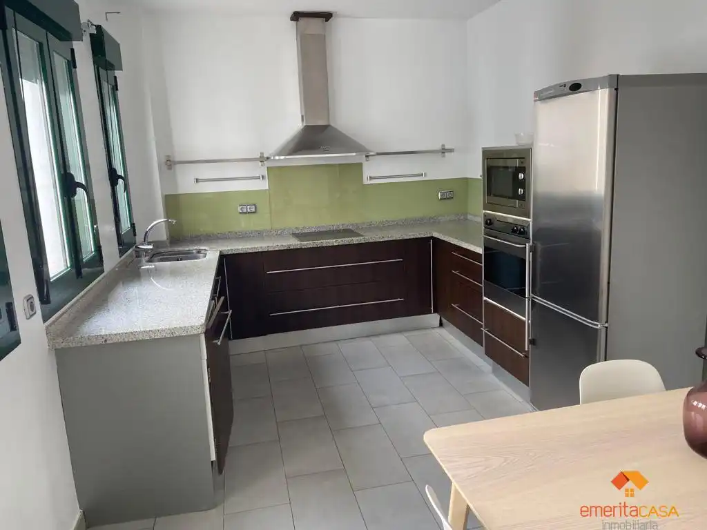 Flat to rent in Centro, imagen 11