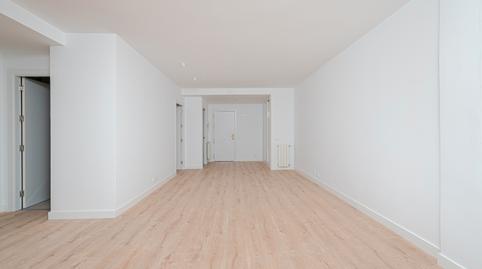 Foto 2 de Pis en venda a Torrelaguna, 67, San Pascual,  Madrid Capital