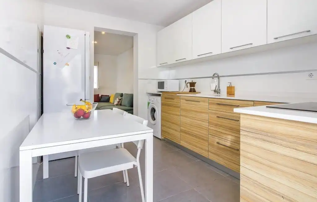Casa in vendita a Devessa - Monte Pego, imagen 20