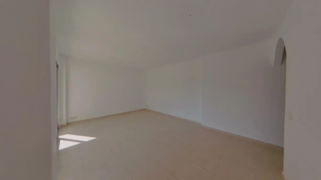Appartement avec piscine à vendre à Av Paris, imagen 8