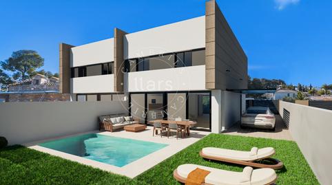 Photo 2 of Single-family semi-detached for sale in Carrer Tolomeo, Mar Cambrils, Tarragona