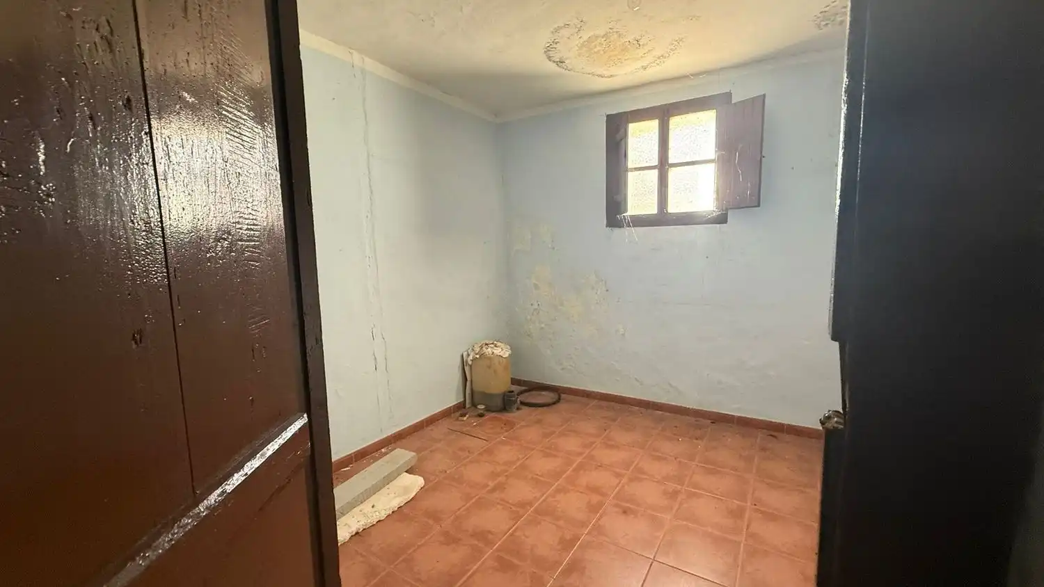 Casa en venda a Morella, imagen 24