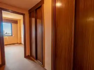 Piso con ascensor en venta en Tetuán, imagen 20