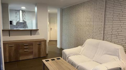 Foto 2 de Piso en venta en Fuensanta- Arcángel, Córdoba