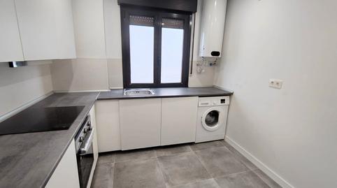 Photo 2 of Flat for sale in Sancho de la Pedriza Kalea, La Florida, Bizkaia