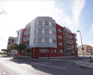 Apartament en venda a L`ESCORXADOR S/N 2, Moncófar Pueblo