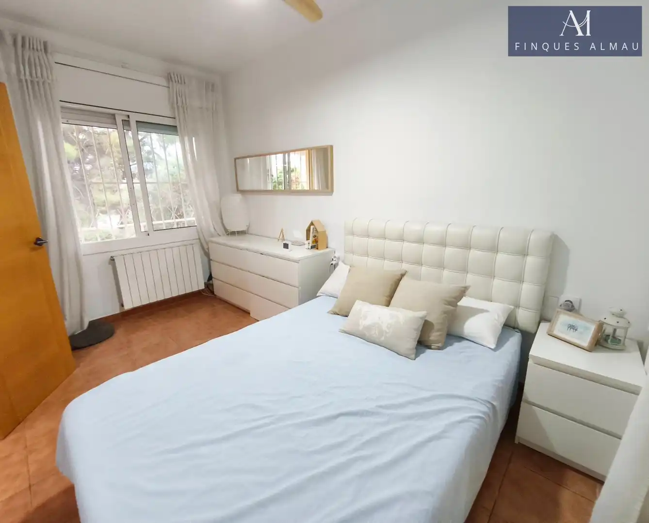 Maison avec piscine à vendre à Mas Trader - Corral d'En Tort - Corral d'En Cona, imagen 19