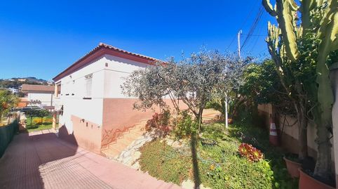 Photo 4 of Houses for sale in Santa Maria de Montserrat, 27, Segur de Calafell, Calafell