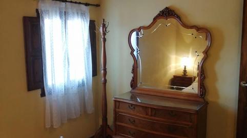 Foto 3 de Apartament en venda a Torremanzanas / La Torre de les Maçanes, Alicante