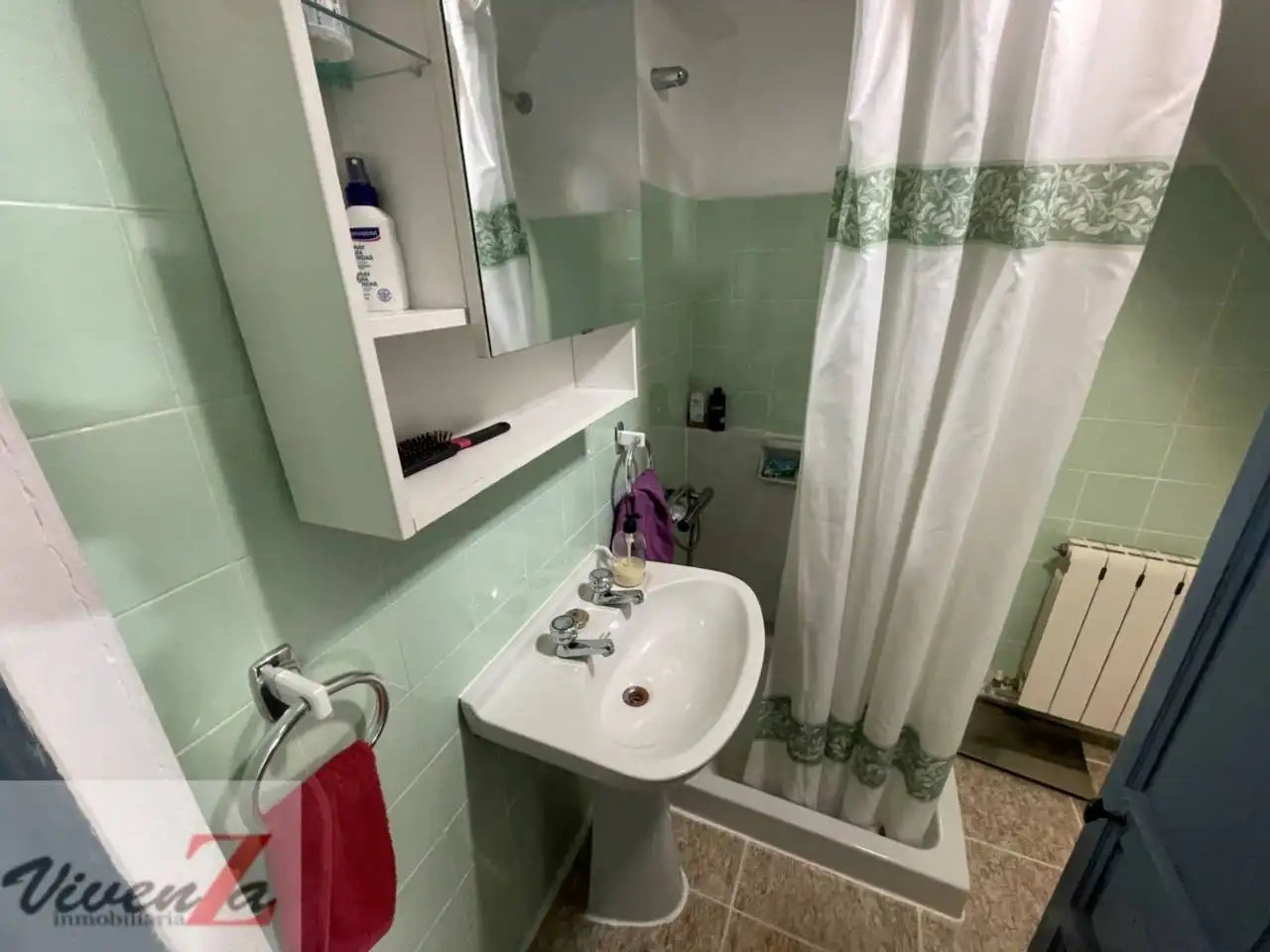 Casa amb jardí en venda a Villaralbo, imagen 11