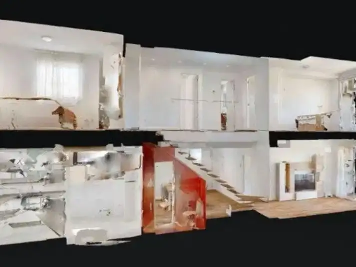 Piso en venta en Carrer de la Pea, 24, Vilamarxant