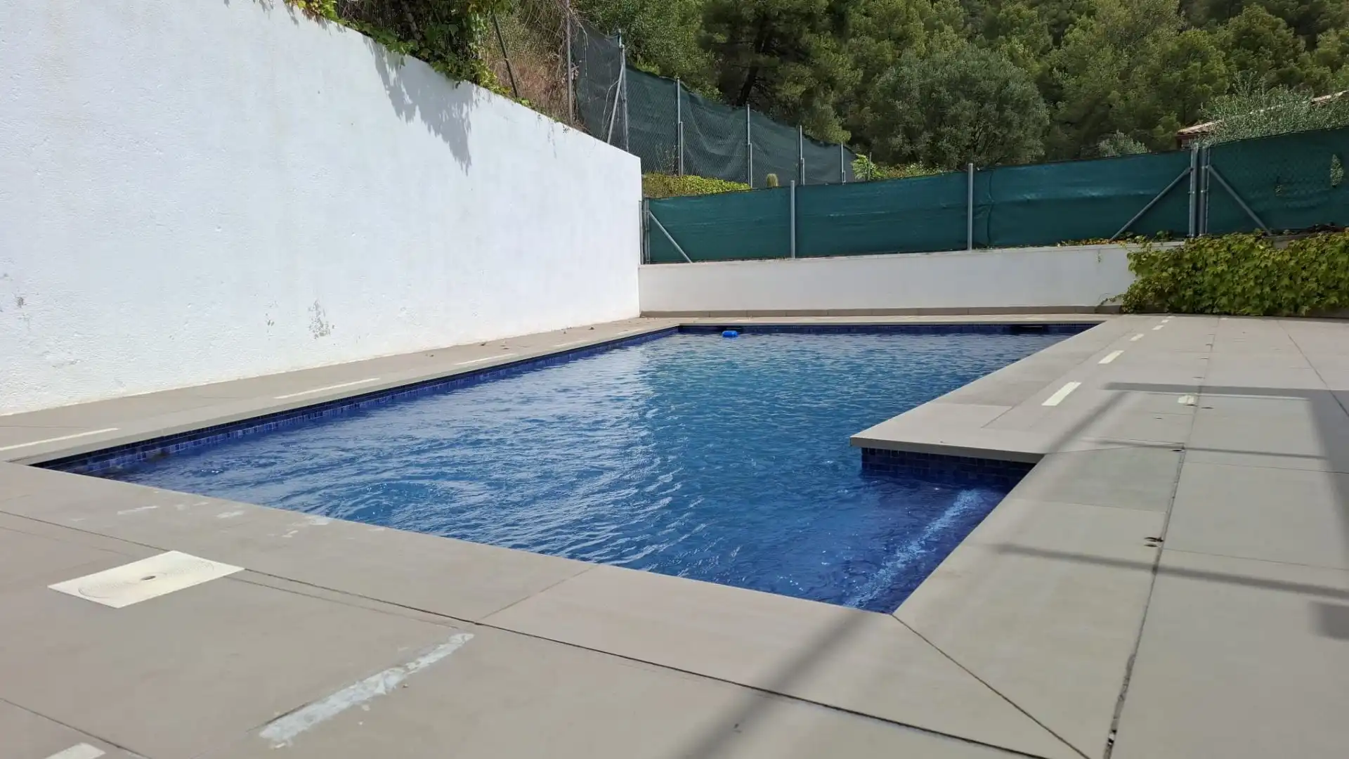 Casa con piscina en venta en Can Paulet, imagen 56