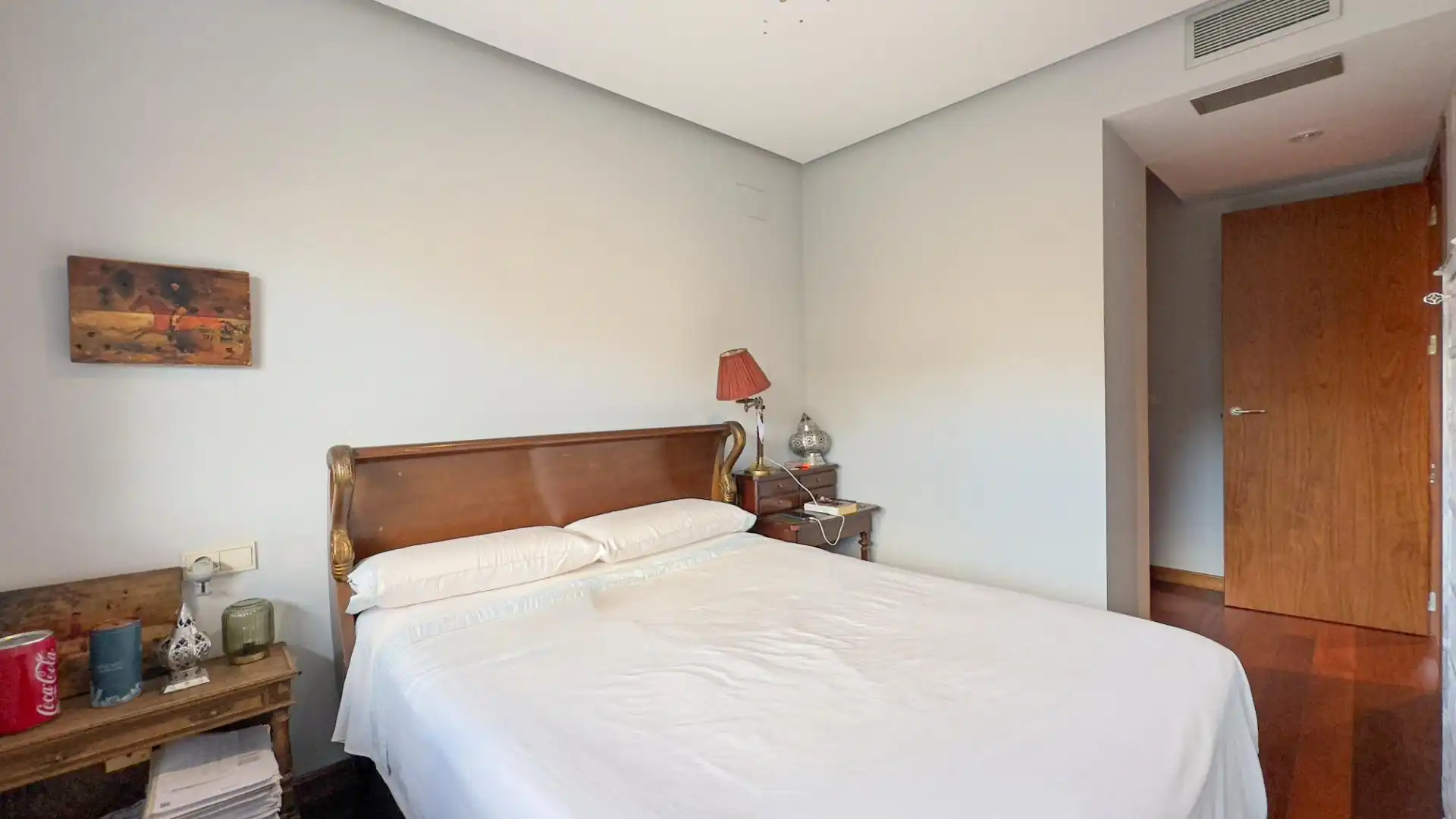 Wohnung zur Miete in Córdoba, Córdoba