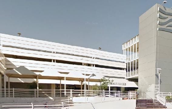 Premises for sale in PROFESOR BELTRAN BAGUENA, Barrio de Campanar