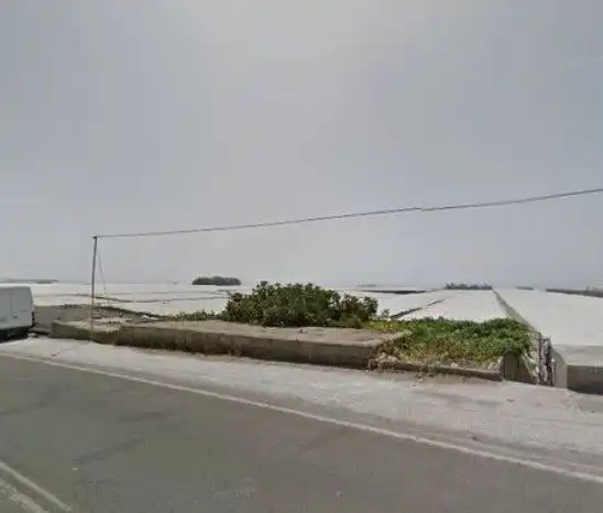 Residencial en venda en Albuñol
