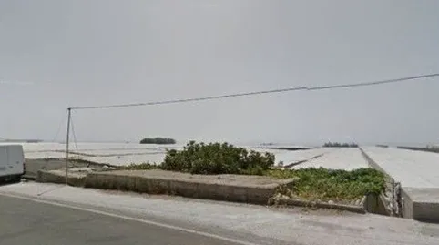 Foto 3 de Residencial en venda a Albuñol, Granada