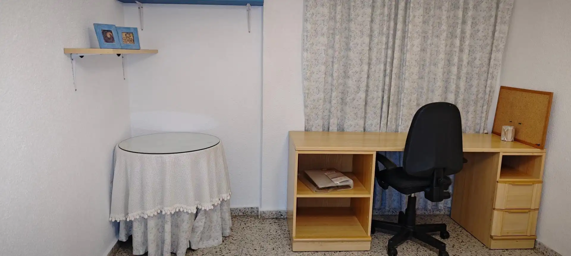 Wohnung mit Aufzug zum Verkauf in FERNANDO DE CORDOBA, imagen 34