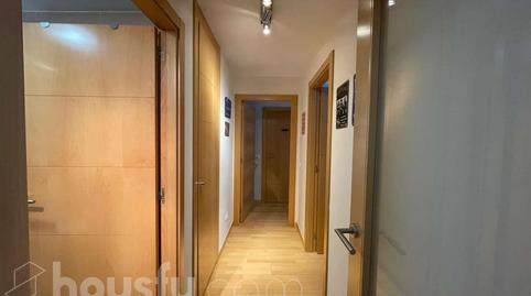 Foto 4 de Piso de alquiler en Avenida de Secundino Zuazo, ., Valdebebas - Valdefuentes, Madrid