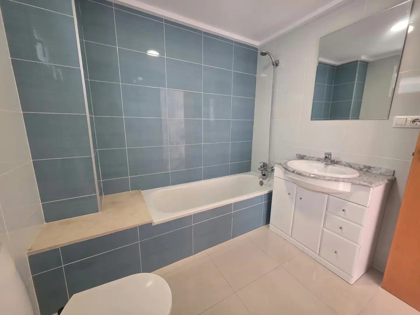 Appartamento con balcone in vendita a El Verger, imagen 16
