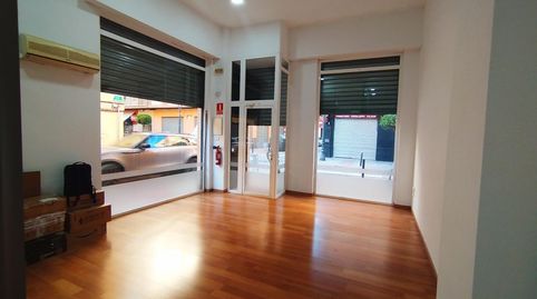 Foto 3 von Geschaftsraum zur Miete in Actriz Empar Ferrer, 9, La Constitución - Canaleta, Mislata
