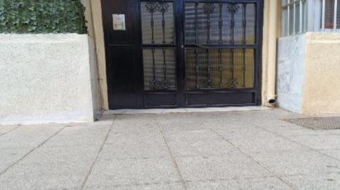 Foto 2 de Piso en venta en Calle Aguadulce, Ciudad Jardín - Tagarete - El Zapillo,  Almería Capital