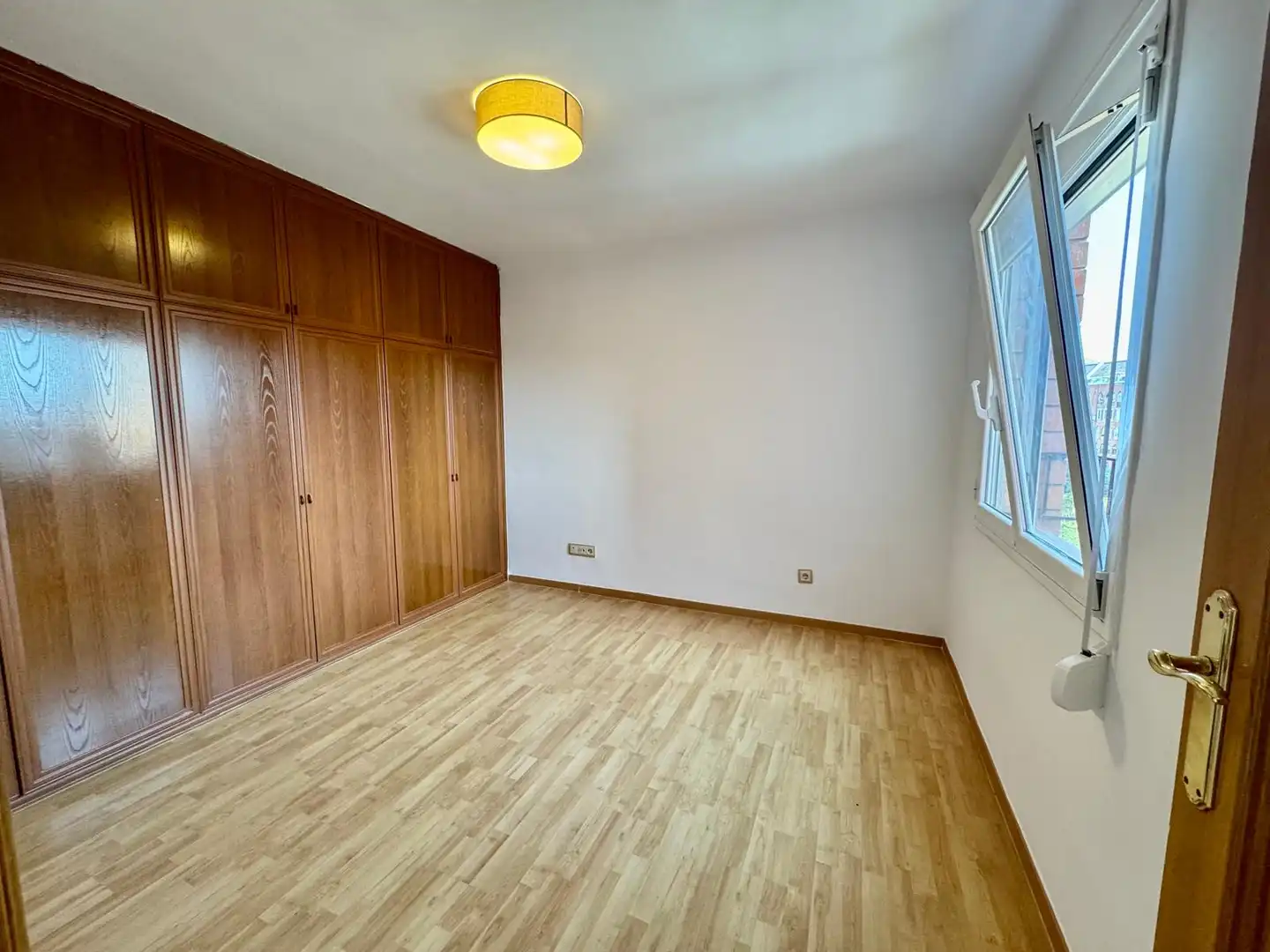 Appartamento in vendita a Carrer de l'Onyar, imagen 19