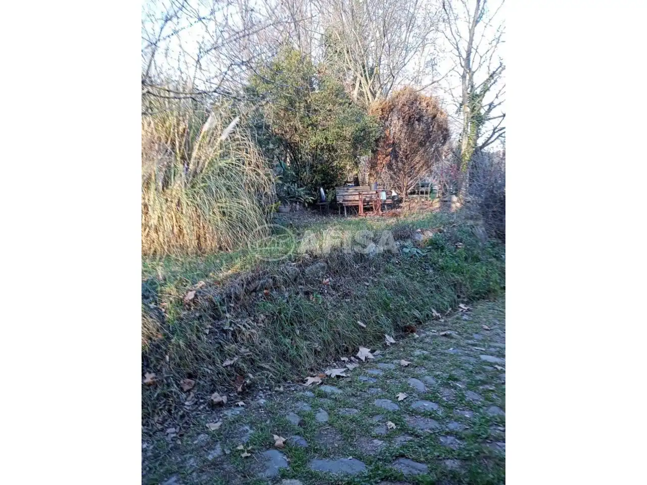 Country house zum Verkauf in Santa Maria de Palautordera mit Heizung, Privatgarten und Terrasse