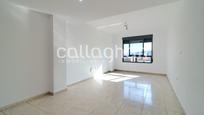 Living room of Flat for sale in Chilches / Xilxes  with Terrace