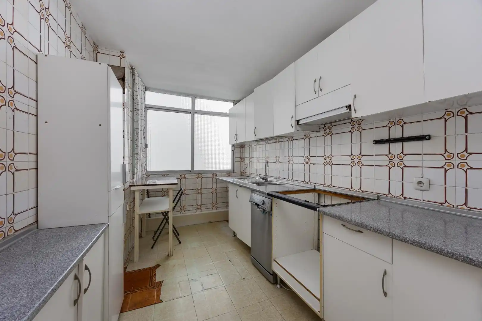 Apartment with lift for sale in Calle  San Miguel de Salinas, imagen 6