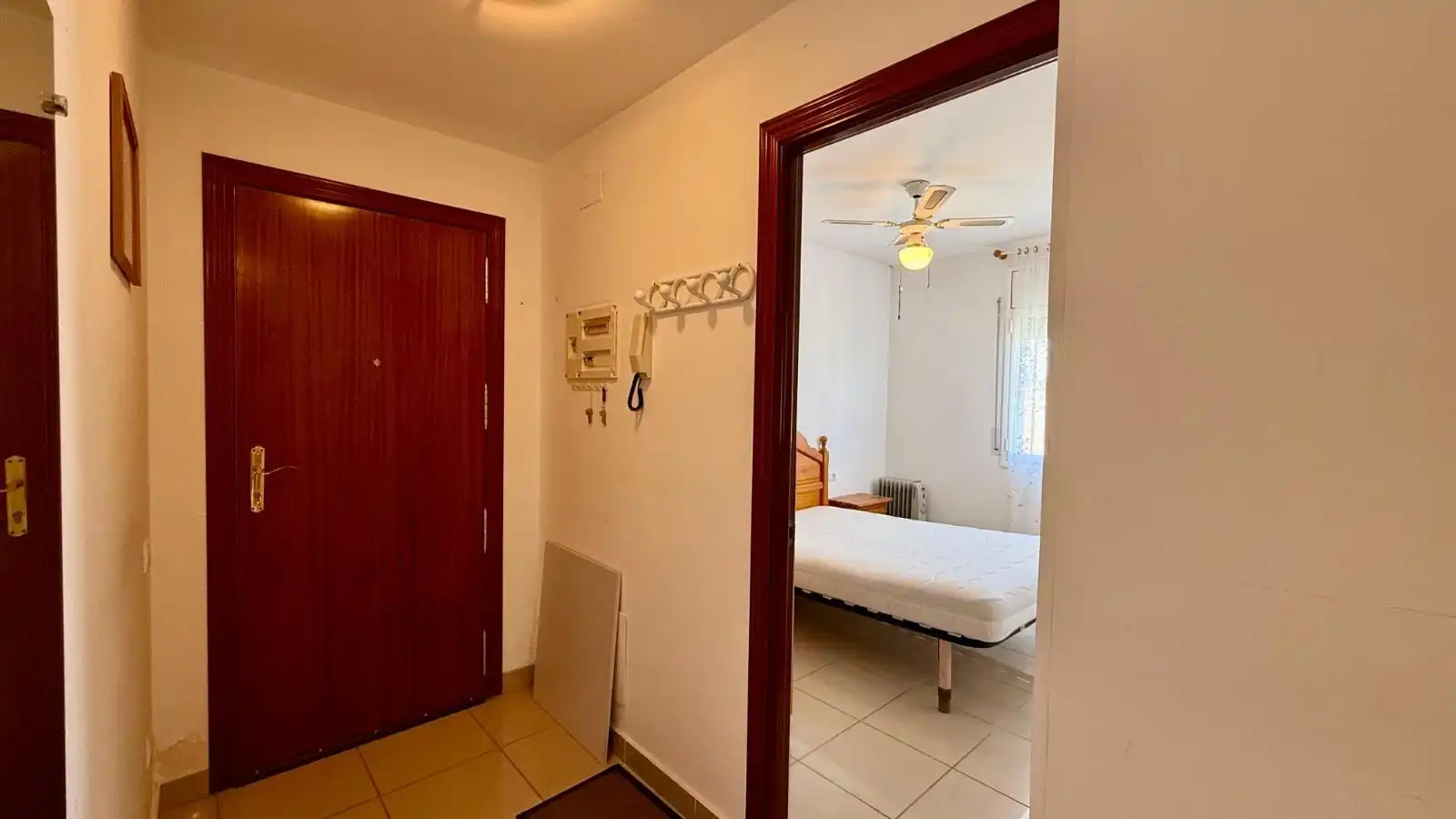 Flat with lift for sale in PUIGMAL, imagen 21