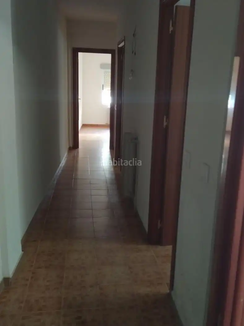 Flat for sale in Calle Arenas 44, imagen 18
