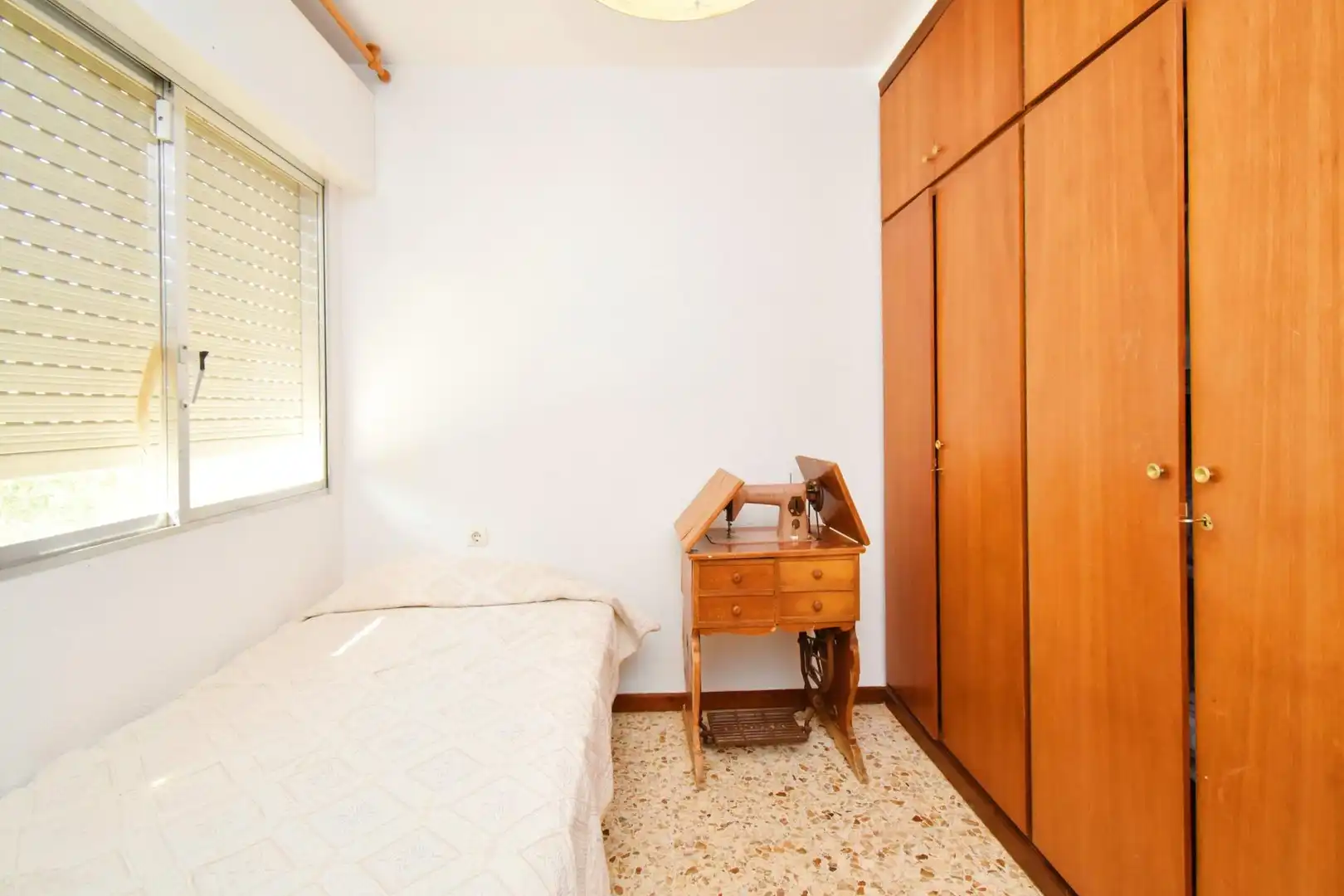 Villa mit Terrasse zum Verkauf in El Ejido Ciudad, imagen 16