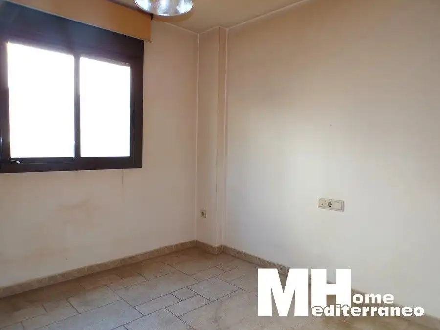 Casa a schiera con piscina in vendita a Sagunto ciudad, imagen 8