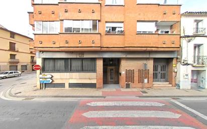 Flat for sale in Pascual Pérez Oñate, Corella