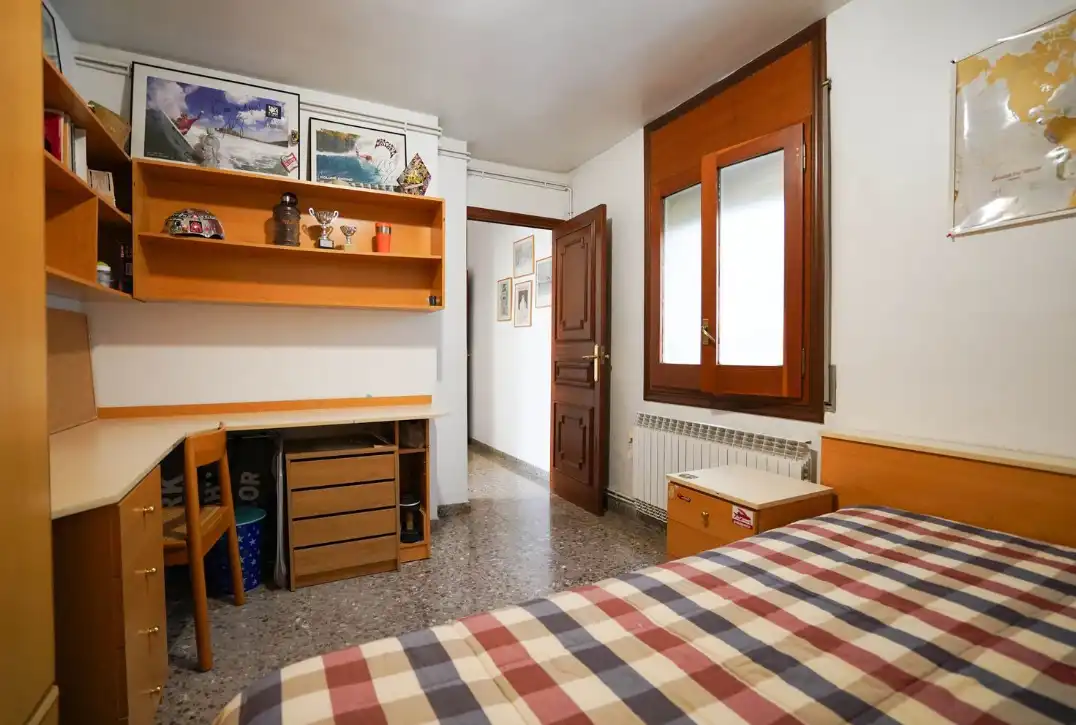 Wohnung mit Terrasse zum Verkauf in Passeig de Sunyer, imagen 20