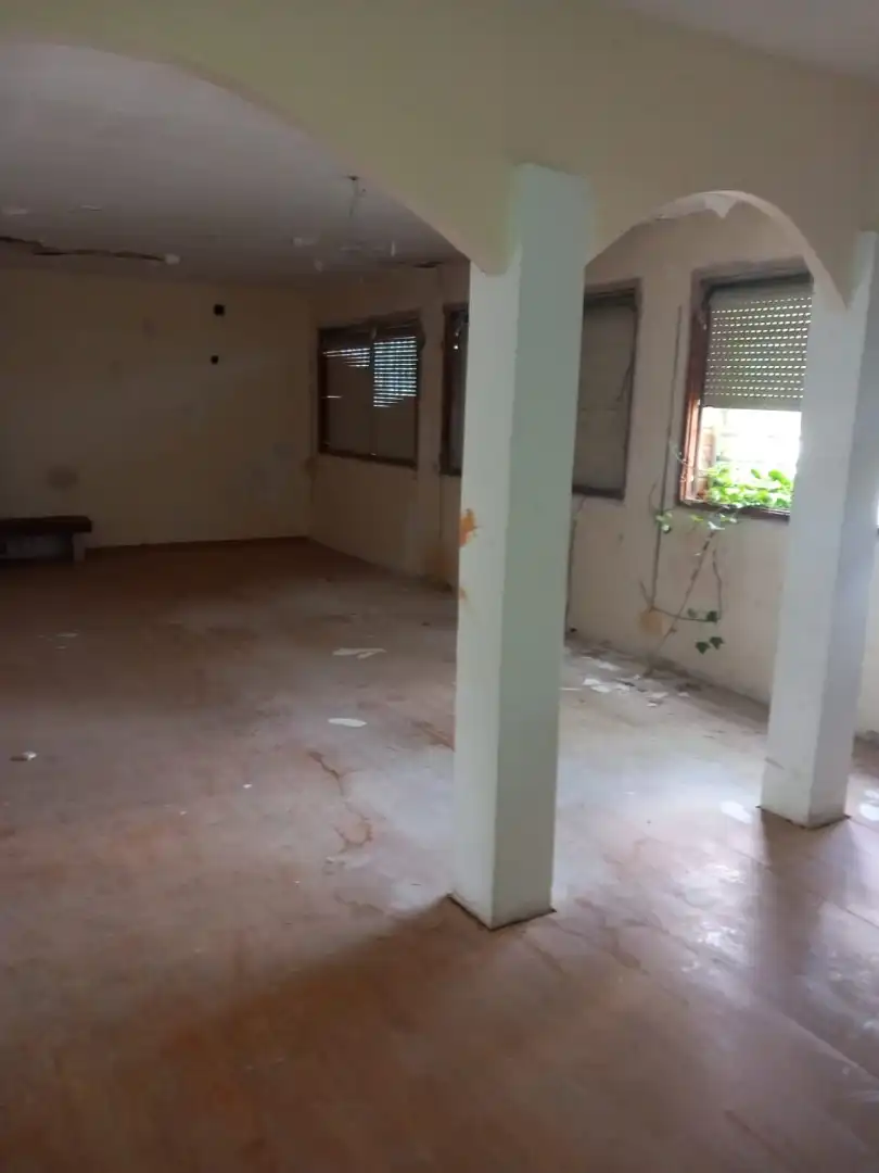 Casa en venta en Carrer Font de l'Armengol, imagen 10