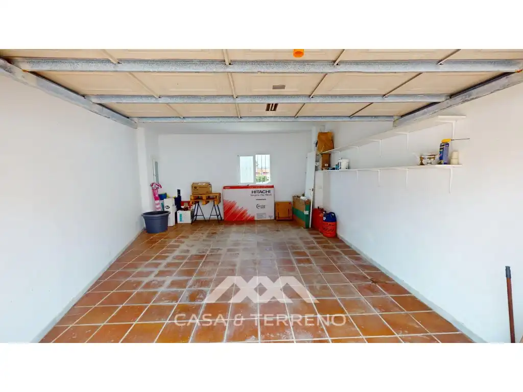 House with terrace for sale in Calle Claveles, imagen 43