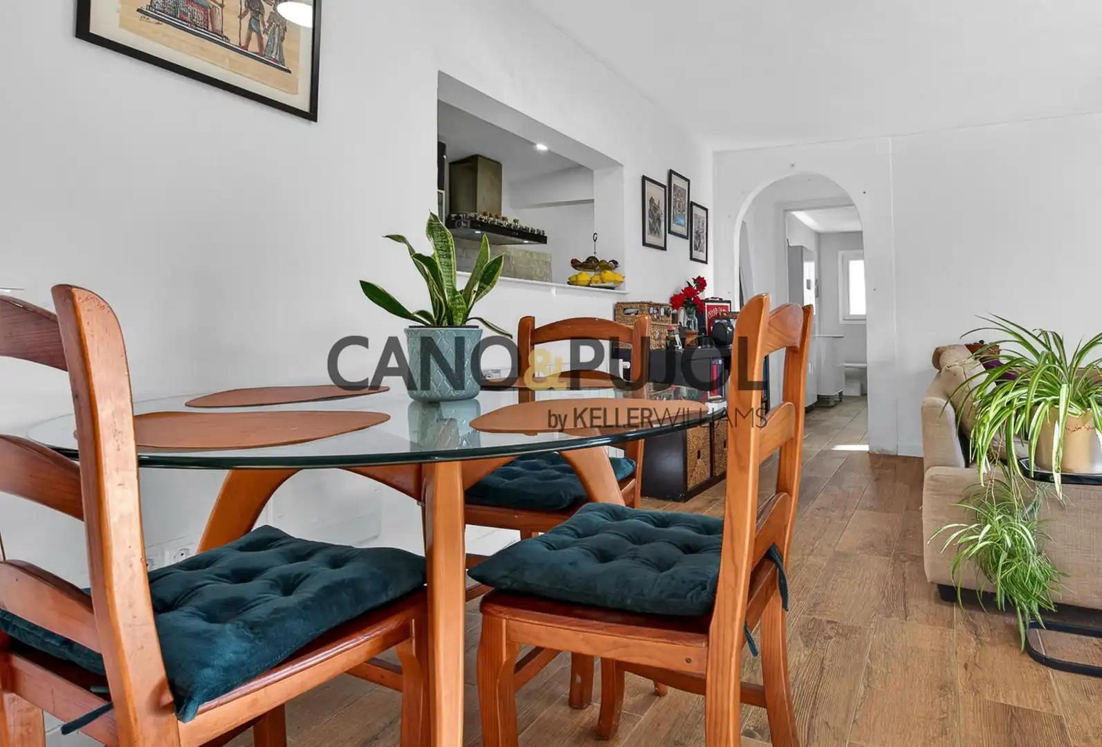 Casa en venda a Bigues i Riells del Fai, imagen 39