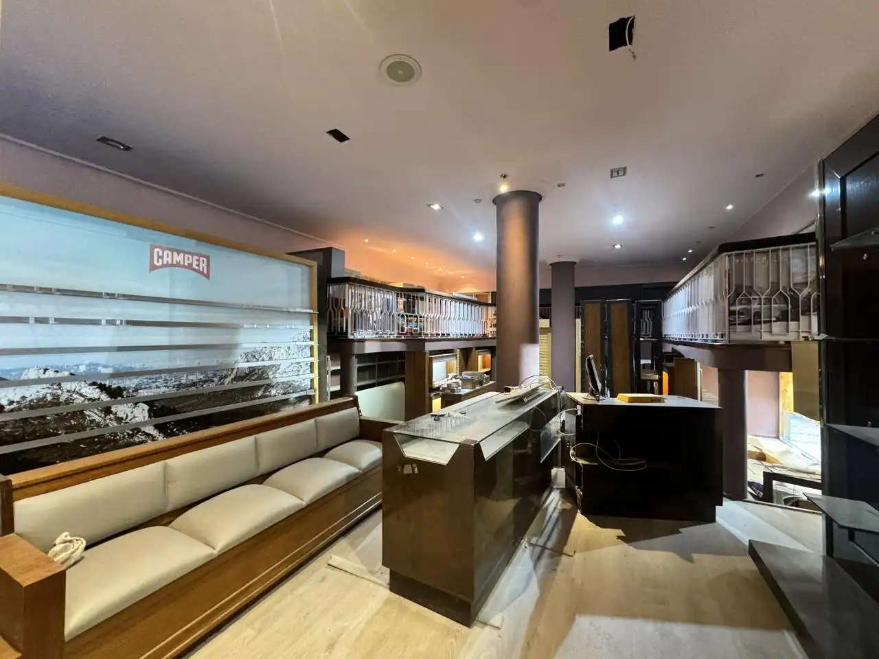 Locale commerciale in vendita a Don Juan José Martín, imagen 20