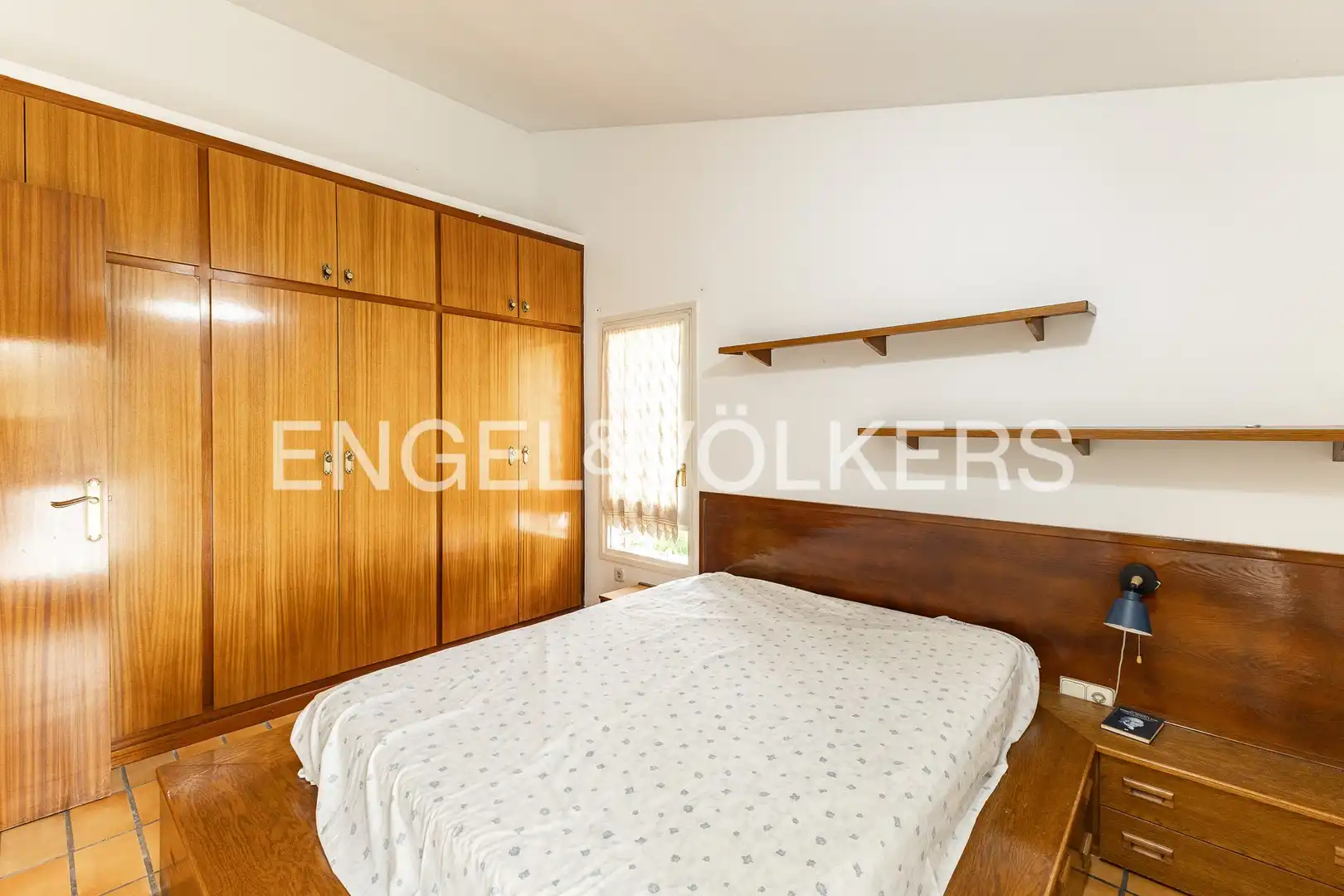 Haus mit Garten zum Verkauf in Sant Iscle de Vallalta, imagen 28