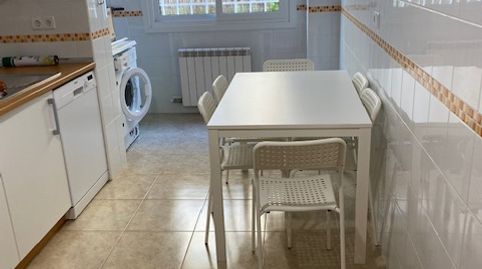 Foto 5 de Piso de alquiler en Rua Salgueiral, 1, Miño, A Coruña