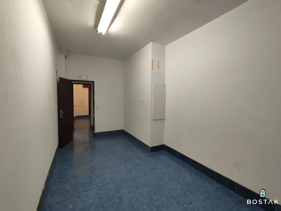 Business premises to rent in Ibaiondo, imagen 18
