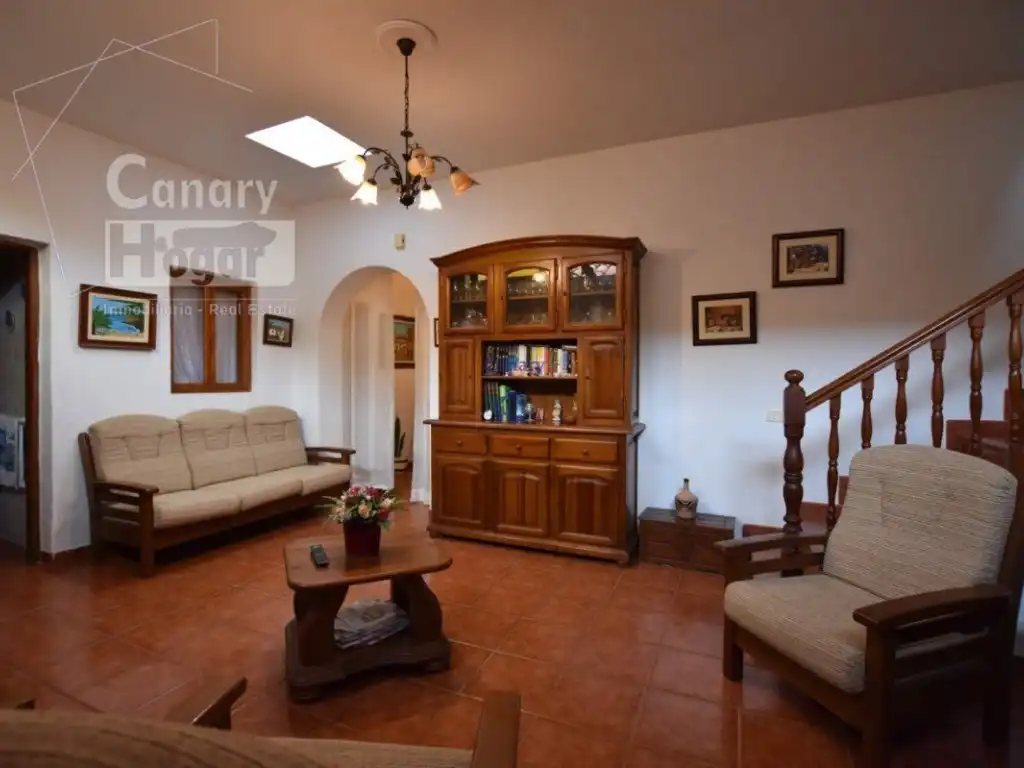 Maison à vendre à Chío, imagen 4