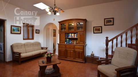 Foto 4 de Casa o chalet en venta en Chío, Guía de Isora