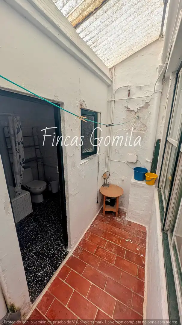 Casa o xalet en venda en Alaior
