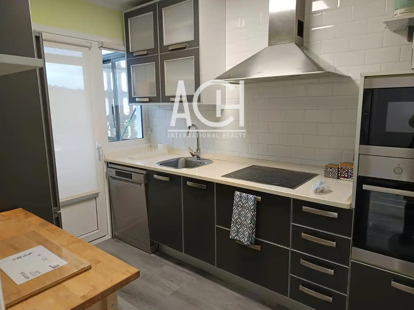 Flat to rent in Kukullu, imagen 72