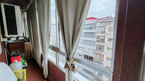 Foto 4 de Pis en venda a Calle Calle Coruña, 52, Plaza Industria, Vigo