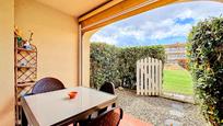 Terrace of Study for sale in L'Estartit  with Terrace, Furnished and Community pool