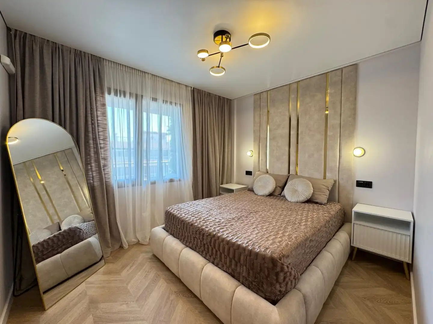 Apartament amb terrassa en venda a Avenida DOCTOR GREGORIO MARAÑON, imagen 53